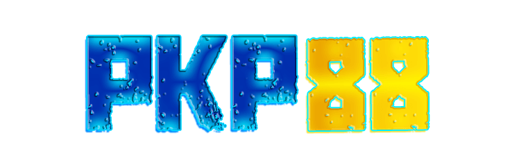 Pkp88